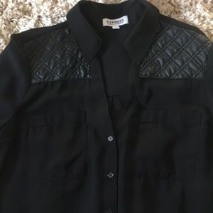 Great condition blouse